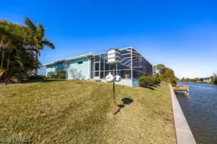 1309 NW 3rd Pl, Cape Coral, FL 33993 - Photo 39