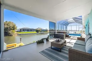 1309 NW 3rd Pl, Cape Coral, FL 33993 - Photo 41