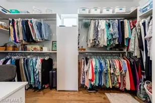 1309 NW 3rd Pl, Cape Coral, FL 33993 - Photo 23