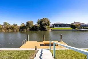 1309 NW 3rd Pl, Cape Coral, FL 33993 - Photo 43