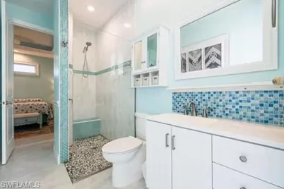 1309 NW 3rd Pl, Cape Coral, FL 33993 - Photo 31