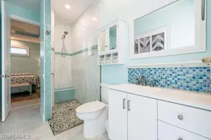 1309 NW 3rd Pl, Cape Coral, FL 33993 - Photo 31