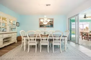 1309 NW 3rd Pl, Cape Coral, FL 33993 - Photo 13