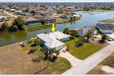 1309 NW 3rd Pl, Cape Coral, FL 33993 - Photo 45