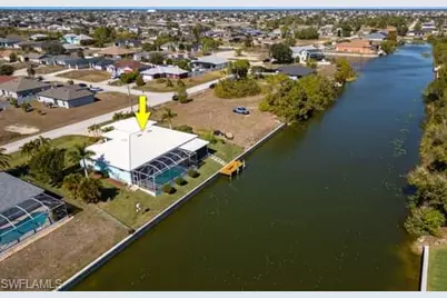 1309 NW 3rd Pl, Cape Coral, FL 33993 - Photo 49