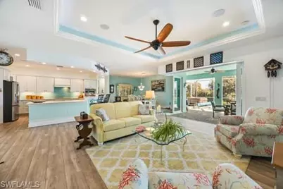 1309 NW 3rd Pl, Cape Coral, FL 33993 - Photo 19