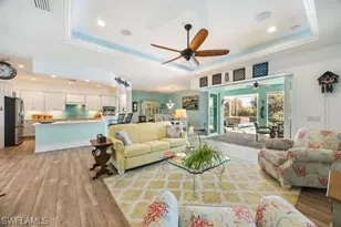 1309 NW 3rd Pl, Cape Coral, FL 33993 - Photo 19