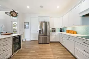 1309 NW 3rd Pl, Cape Coral, FL 33993 - Photo 11