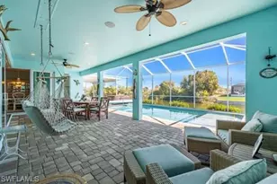 1309 NW 3rd Pl, Cape Coral, FL 33993 - Photo 35