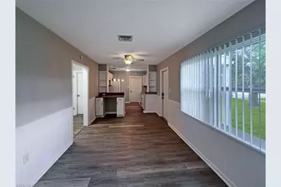 1918 Grace Ave #MAIN, Fort Myers, FL 33901 - Photo 9
