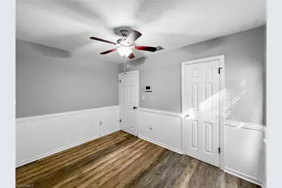 1918 Grace Ave #MAIN, Fort Myers, FL 33901 - Photo 17