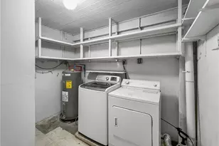 1918 Grace Ave, Fort Myers, FL 33901 - Photo 27