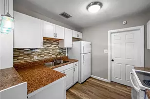 1918 Grace Ave, Fort Myers, FL 33901 - Photo 11