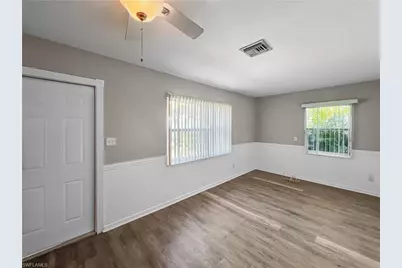 1918 Grace Ave #MAIN, Fort Myers, FL 33901 - Photo 5