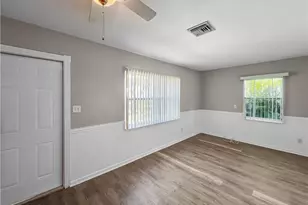 1918 Grace Ave, Fort Myers, FL 33901 - Photo 5