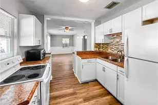 1918 Grace Ave, Fort Myers, FL 33901 - Photo 13