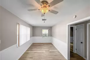 1918 Grace Ave, Fort Myers, FL 33901 - Photo 7