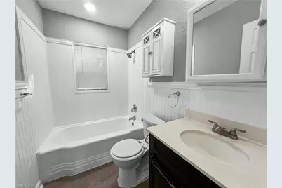 1918 Grace Ave #MAIN, Fort Myers, FL 33901 - Photo 25