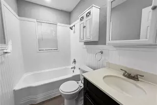 1918 Grace Ave, Fort Myers, FL 33901 - Photo 25