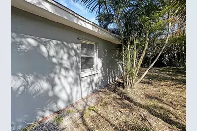 1918 Grace Ave #MAIN, Fort Myers, FL 33901 - Photo 31