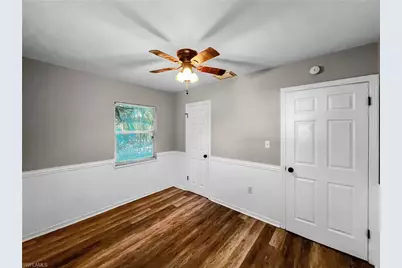 1918 Grace Ave #MAIN, Fort Myers, FL 33901 - Photo 19