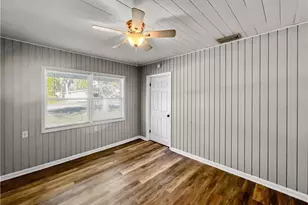 1918 Grace Ave, Fort Myers, FL 33901 - Photo 23