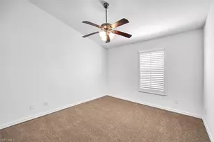 16840 Sanibel Sunset Ct, Fort Myers, FL 33908 - Photo 23