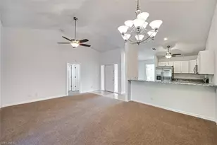 16840 Sanibel Sunset Ct, Fort Myers, FL 33908 - Photo 9