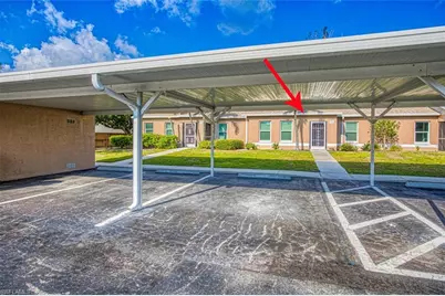 16840 Sanibel Sunset Ct #902, Fort Myers, FL 33908 - Photo 29