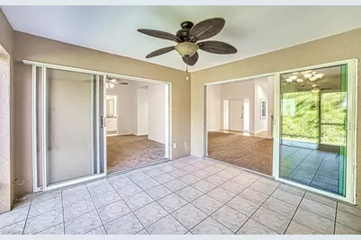 16840 Sanibel Sunset Ct #902, Fort Myers, FL 33908 - Photo 17