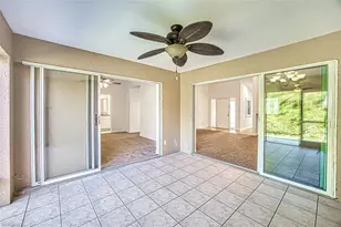 16840 Sanibel Sunset Ct, Fort Myers, FL 33908 - Photo 17