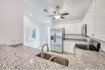 16840 Sanibel Sunset Ct #902, Fort Myers, FL 33908 - Photo 11