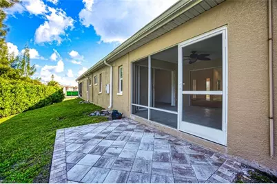 16840 Sanibel Sunset Ct #902, Fort Myers, FL 33908 - Photo 15