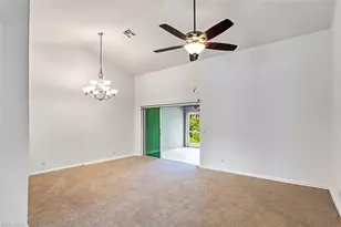 16840 Sanibel Sunset Ct, Fort Myers, FL 33908 - Photo 13