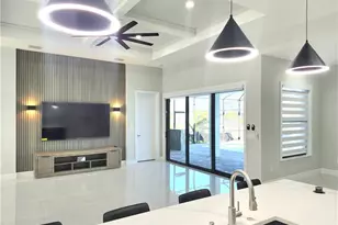 2709 NW 41st Pl, Cape Coral, FL 33993 - Photo 5