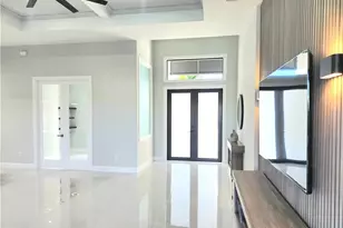 2709 NW 41st Pl, Cape Coral, FL 33993 - Photo 7