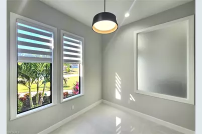 2709 NW 41st Pl, Cape Coral, FL 33993 - Photo 15