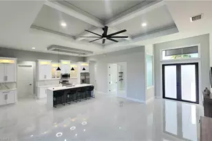 2709 NW 41st Pl, Cape Coral, FL 33993 - Photo 13