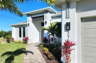 2709 NW 41st Pl, Cape Coral, FL 33993 - Photo 3