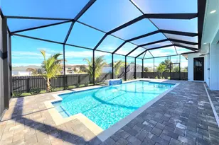 2709 NW 41st Pl, Cape Coral, FL 33993 - Photo 31