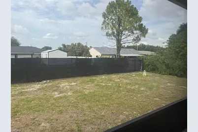 2806 5th St W, Lehigh Acres, FL 33971 - Photo 5