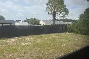 2806 5th St W, Lehigh Acres, FL 33971 - Photo 5