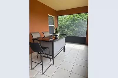 2806 5th St W, Lehigh Acres, FL 33971 - Photo 7