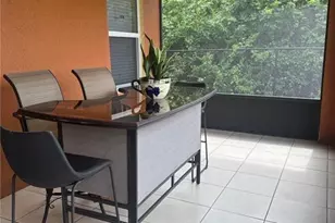 2806 5th St W, Lehigh Acres, FL 33971 - Photo 7