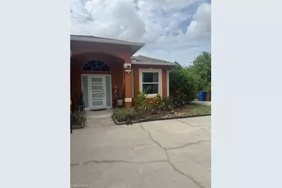 2806 5th St W, Lehigh Acres, FL 33971 - Photo 3