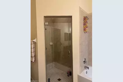 2806 5th St W, Lehigh Acres, FL 33971 - Photo 13