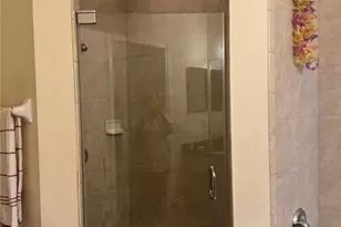 2806 5th St W, Lehigh Acres, FL 33971 - Photo 13