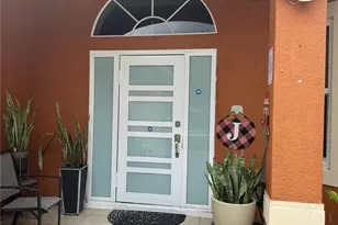 2806 5th St W, Lehigh Acres, FL 33971 - Photo 1