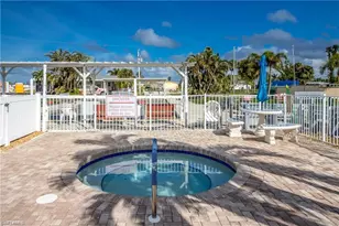 7156 Cobiac Dr, Saint James City, FL 33956 - Photo 5