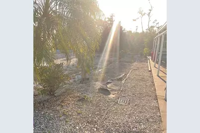 7156 Cobiac Dr, Saint James City, FL 33956 - Photo 9